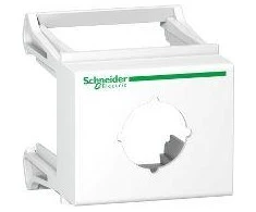 Schneider Electric Schneider tvirtinimo elementas 22 mm skylė (A9A15151)