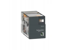 Schneider Electric MINIAT.OPTIMUM 2 CO 230 VAC RELĖ