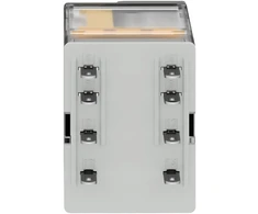 Schneider Electric MINIAT.OPTIMUM 2 CO 230 VAC RELĖ