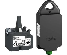 Schneider Electric BEGALVIS SIŲSTUVAS
