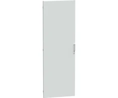Schneider Harmony XB5 Legend plokštė 200 X 100 tuščia ZBYLEG201000