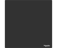 Schneider Harmony XB5 Legend Plokštė 300 X 300 Tuščia ZBYLEG303000