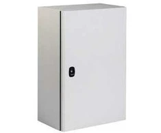 Schneider Electric OBUD.300X300X200 IP66 STEEL.S83003 SAREL