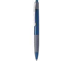 Schneider Schneider Kugelschreiber Loox blau Mine 775 M blau 20 Stk.