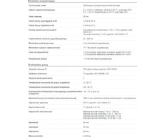 Schneider Electric „Schneider“ maitinimo kontaktorius 20A AC-1 4P 24V DC 1NO 1NC (LC1DT20BD)