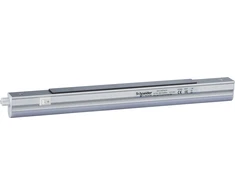 Schneider LED spintos lempa 500lm NSYLAMT5LD1