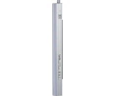 Schneider LED spintos lempa 500lm NSYLAMT5LD1