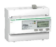 Schneider Electric Schneider Licznik energii iEM3335 125 A M-Bus MID (A9MEM3335)