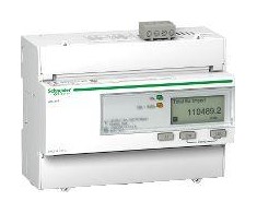 Schneider Electric Schneider Licznik energii iEM3355 125 A Modbus MID (A9MEM3355)