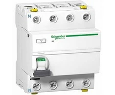 Schneider Karlik Elektrotechnik 25IWP-66 ICON Dvigubo kryžminio jungties mechanizmas matinis baltas 25IWP-66