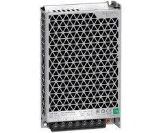Schneider ABL2 Modicon Easy DC24V 150W ABL2REM24065K tinklelio tipo perjungimo maitinimo šaltinis