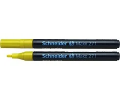 Schneider Electric Schneider rašymo priemonės Maxx 271