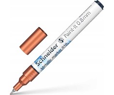 Schneider Žymeklis Paint-lt 010 0.8mm vario sp.