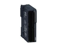Schneider Electric Schneider Modulis 16-wejść 24V DC Modicon TM3 (TM3DI16)