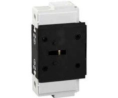 Laikiklis Schneider Electric Schneider Modulis uziemienia 125-175A Vario (VZ16)