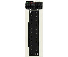 Schneider Electric Schneider Modulis wej. Modicon M340 (BMXDDI1602)