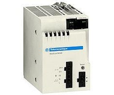 Schneider Electric Schneider Modulis zasilacza AC 100-240V 20W (BMXCPS2000)