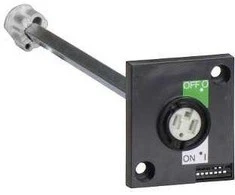 Schneider Electric Schneider Ratinis šoninis diskas (28943)