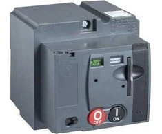 Schneider Electric Schneider 220-240V AC CVS MT100 / 160 (LV429434)