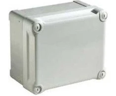 Schneider Obudowa 138 x 93 x 72mm ABS IP66 Thalassa TBS (NSYTBS1397)