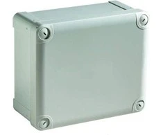 Schneider korpusas 192 x 164 x 87mm ABS IP66 Thalass TBS (NSYTBS19168)