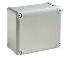 Schneider NSYTBS24198 Obudowa 87x241x194mm IP66 NSYTBS24198