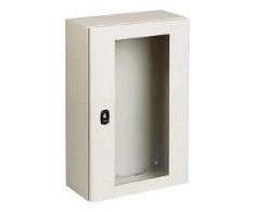 Schneider Electric NSYS3D4320T