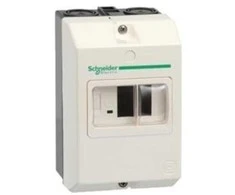Schneider Electric Schneider Variklio jungiklio korpusas IP55 (GV2MP02)