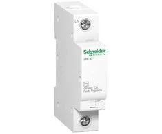 Schneider Electric Schneider IPF40- T2-1P viršįtampio ribotuvas - A9L15686
