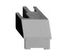 Schneider Electric Schneider Shield 1P (VZ28)
