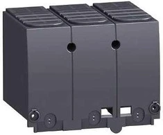 Schneider Electric Schneider 3P (ilgas) CVS / NSX / INS160 / 250 (LV429517)