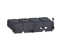 Schneider Electric OSŁ ZACIS4P KOMPLEKSINIS INV/INS NSX400/630