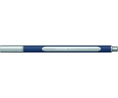 Schneider Žymeklis Paint-It 050 0.4mm sidabrinis