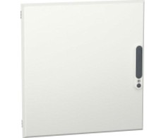 Schneider Electric PILNOS DURYS 12 MOD PRISMASET