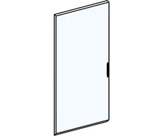 Schneider Electric PILNOS DURYS 15 MODULIŲ IP55 PRISMASET