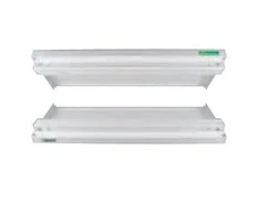 Eaton Schneider Viršutinis ir apatinis viršelis BP- TBP- 600- CE 286701