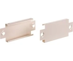 Schneider PRIZA BALLIJA KOOK 2 - 08720