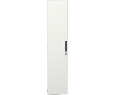 Schneider Prisma Plus G kietos durys 1530x300mm IP30 skyriams LVS08282