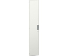 Schneider Electric PILNOS DURYS 33 MOD IP30 300MM PRISMASET