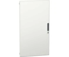 Schneider Electric PILNOS DURYS 21 MOD PRISMASET