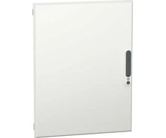 Schneider Electric PILNOS DURYS 15 MOD PRISMASET