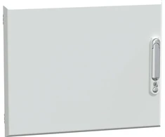 Schneider Electric PILNOS DURYS 9 MOD PRISMASET
