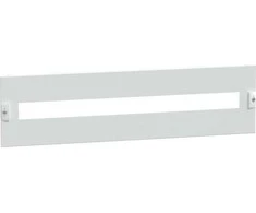Schneider Electric Priekinė plokštė APAR MOD 200 mm prizmei