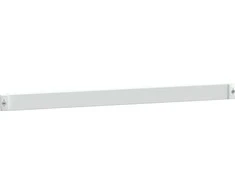 Schneider Electric Schneider Prisma Plus G Pilnas metalinis dangtelis 850x50mm LVS03851