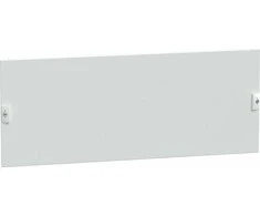 Schneider Electric PRIEKINIS 300 MM SKYRIUS 850 MM PRIZMĖS