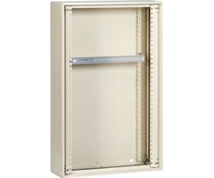 Schneider Prisma Plus G Paviršinis korpusas 1230x600x205mm IP30 LVS08108