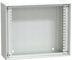 Schneider Prisma Plus G Paviršinis korpusas 480x600x205mm IP30 LVS08103