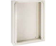 Schneider Prisma Plus G Paviršinis korpusas 780x600x205mm IP30 LVS08105