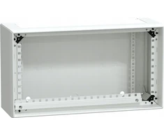 Schneider Prisma Plus G Paviršinis korpusas 330x600x205mm IP30 LVS08102