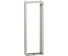 Schneider Electric Schneider Prisma Plus G Paviršinis korpusas 1750x600x260mm IP55 LVS08309